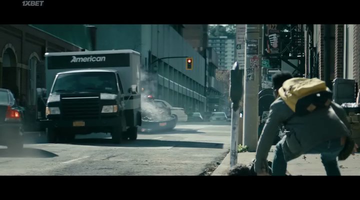Скриншот