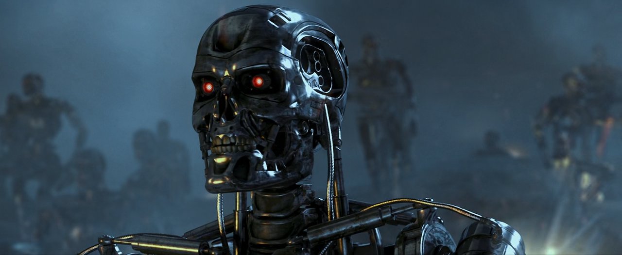 Скриншот