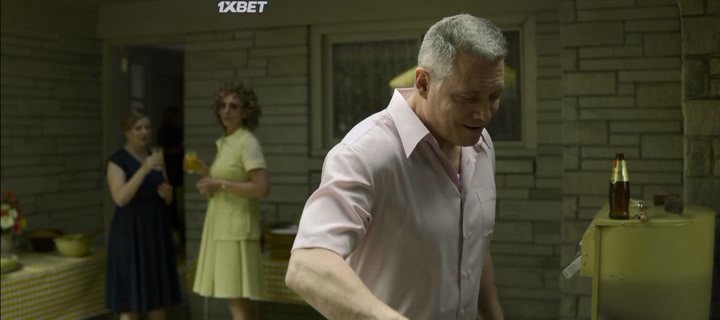 Скриншот