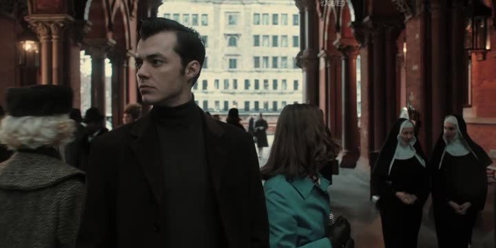Скриншот