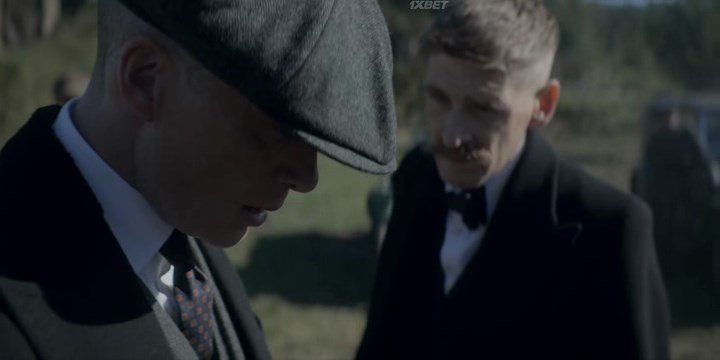 Скриншот