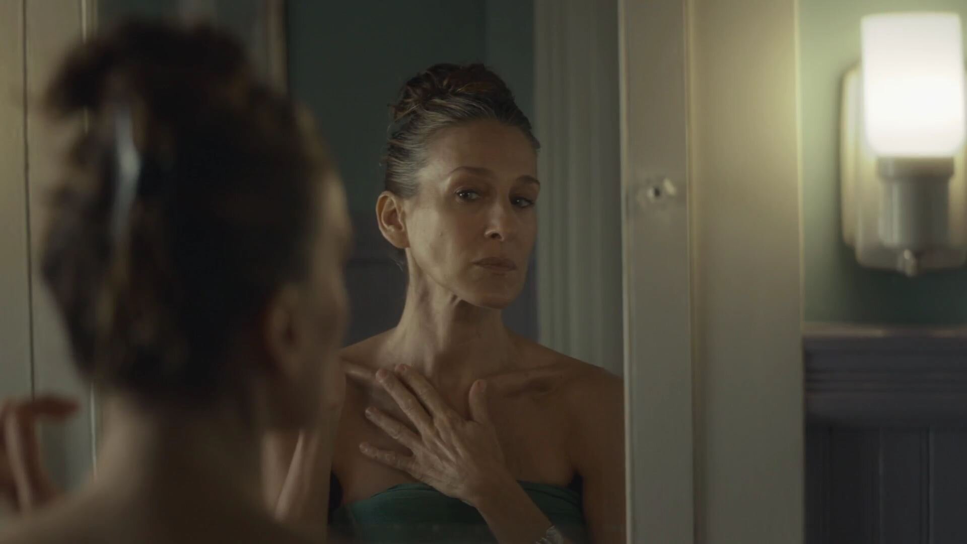 Скриншот