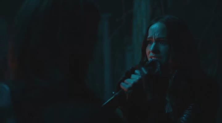 Скриншот