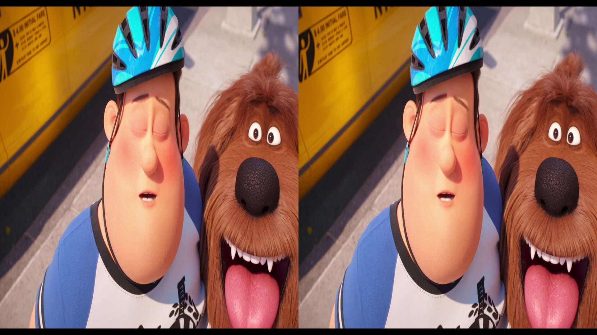 Скриншот