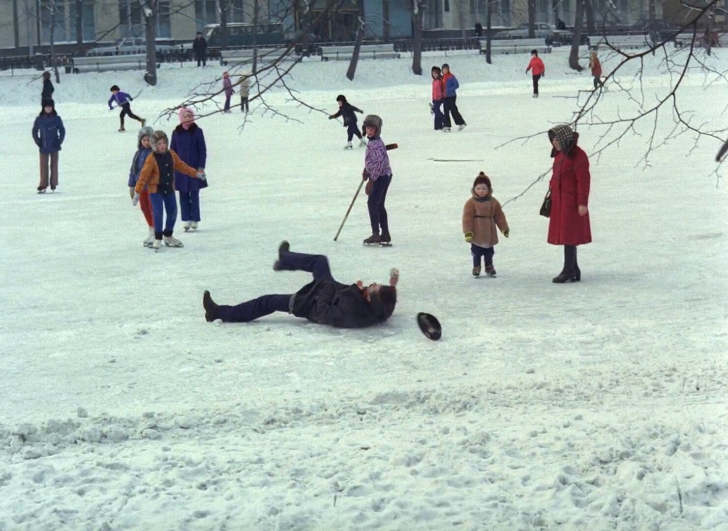 Скриншот