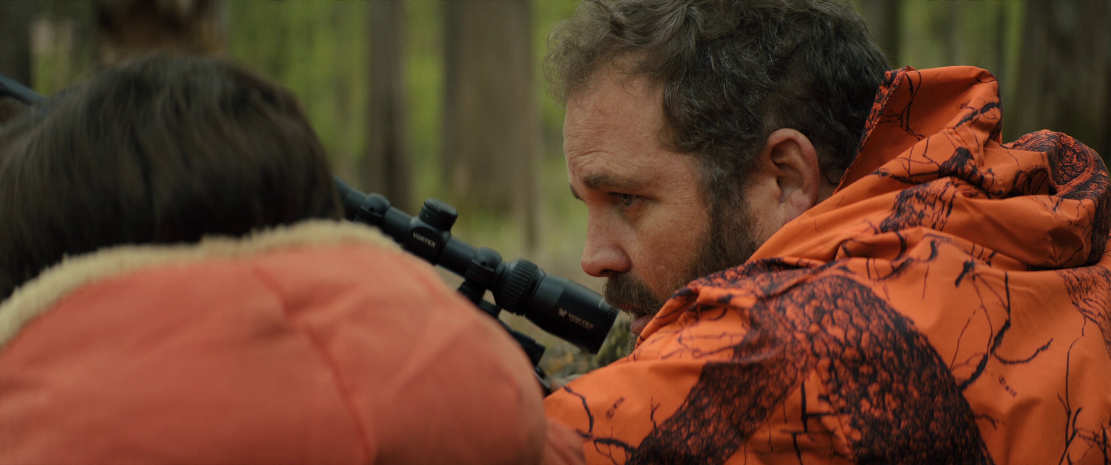 Скриншот