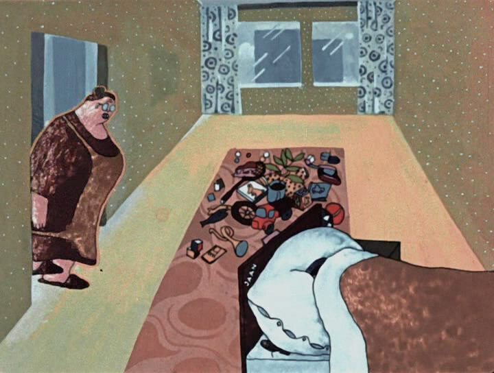 Скриншот