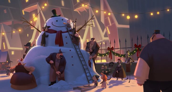 Скриншот
