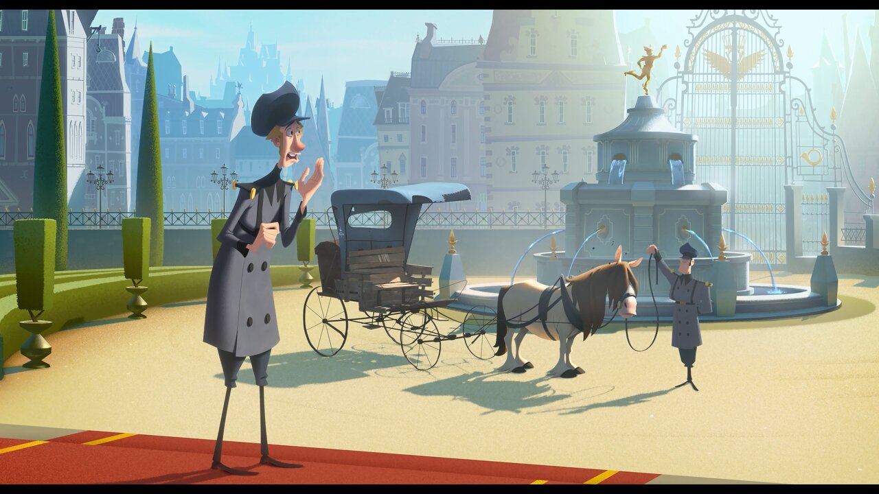 Скриншот