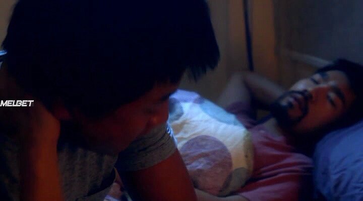 Скриншот