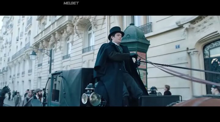 Скриншот
