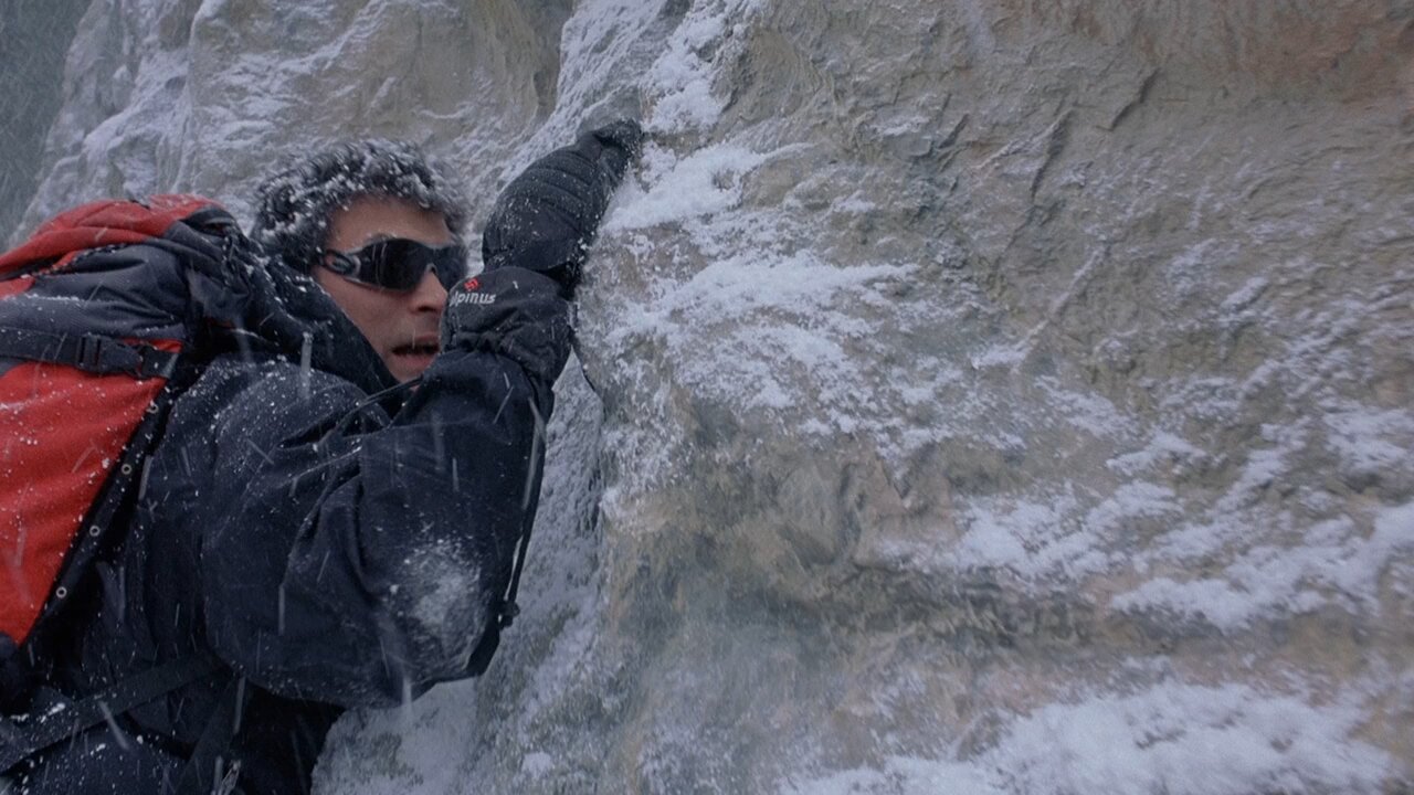 Скриншот