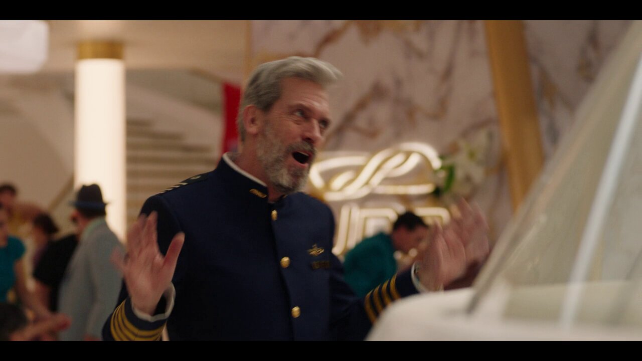 Скриншот