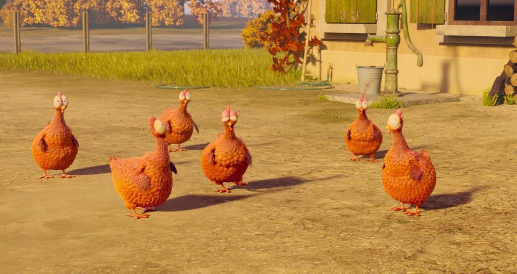 Скриншот