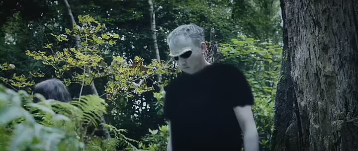 Скриншот