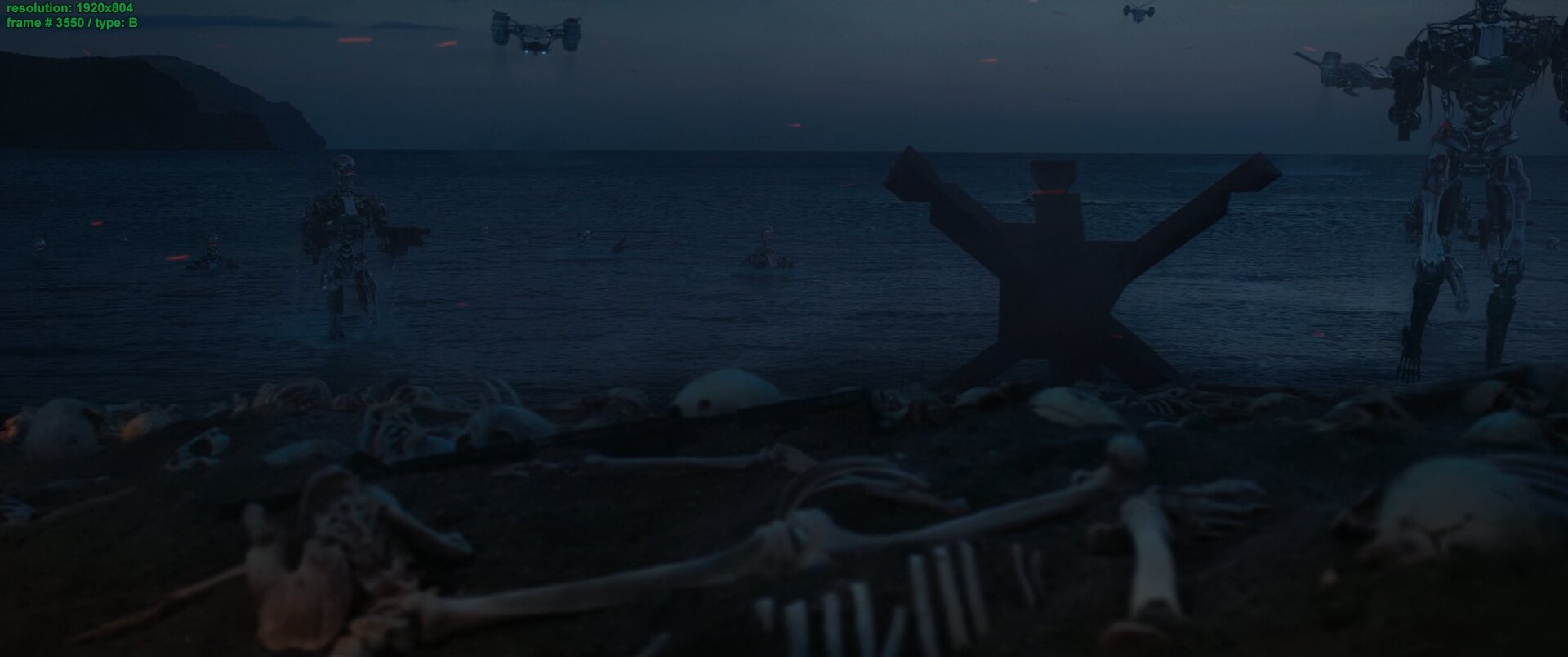 Скриншот