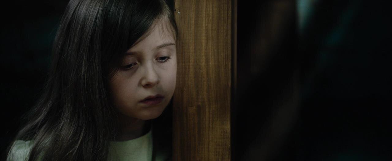 Скриншот