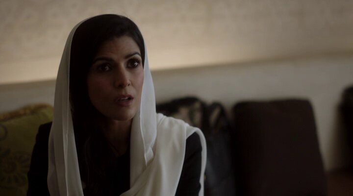 Скриншот