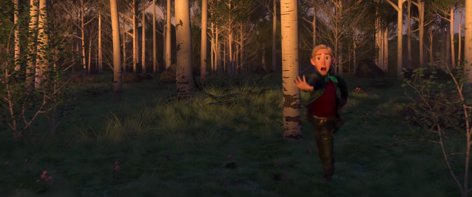 Скриншот