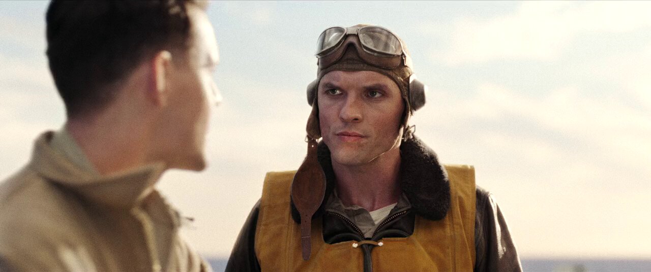 Скриншот