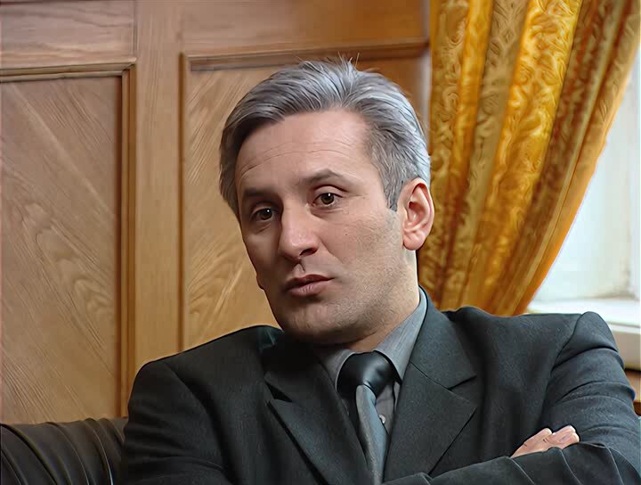 Скриншот