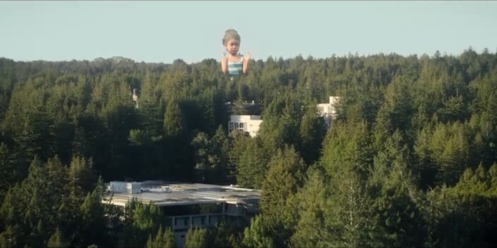 Скриншот