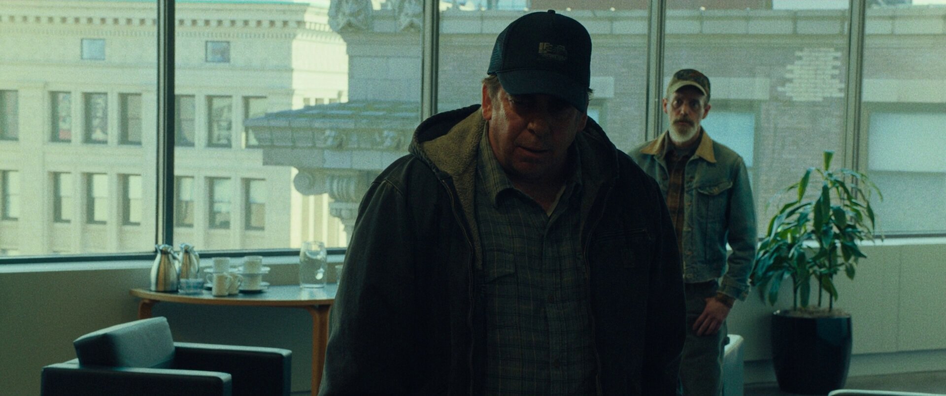 Скриншот