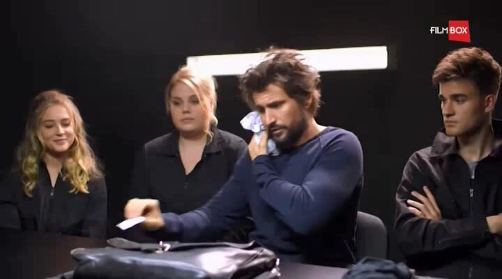 Скриншот