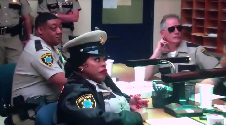 Скриншот