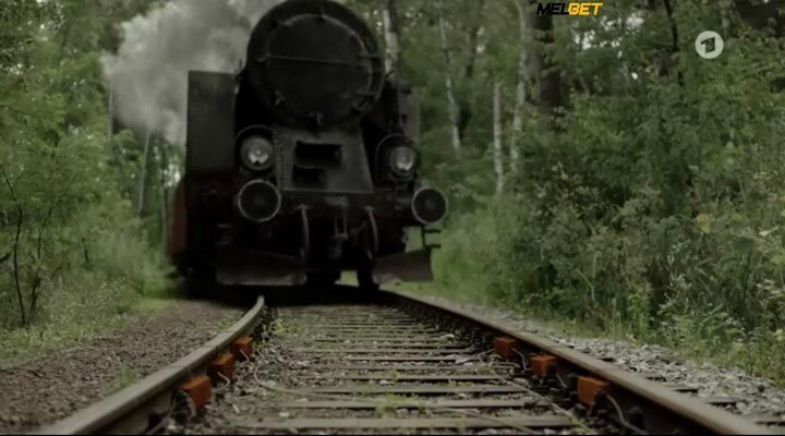 Скриншот