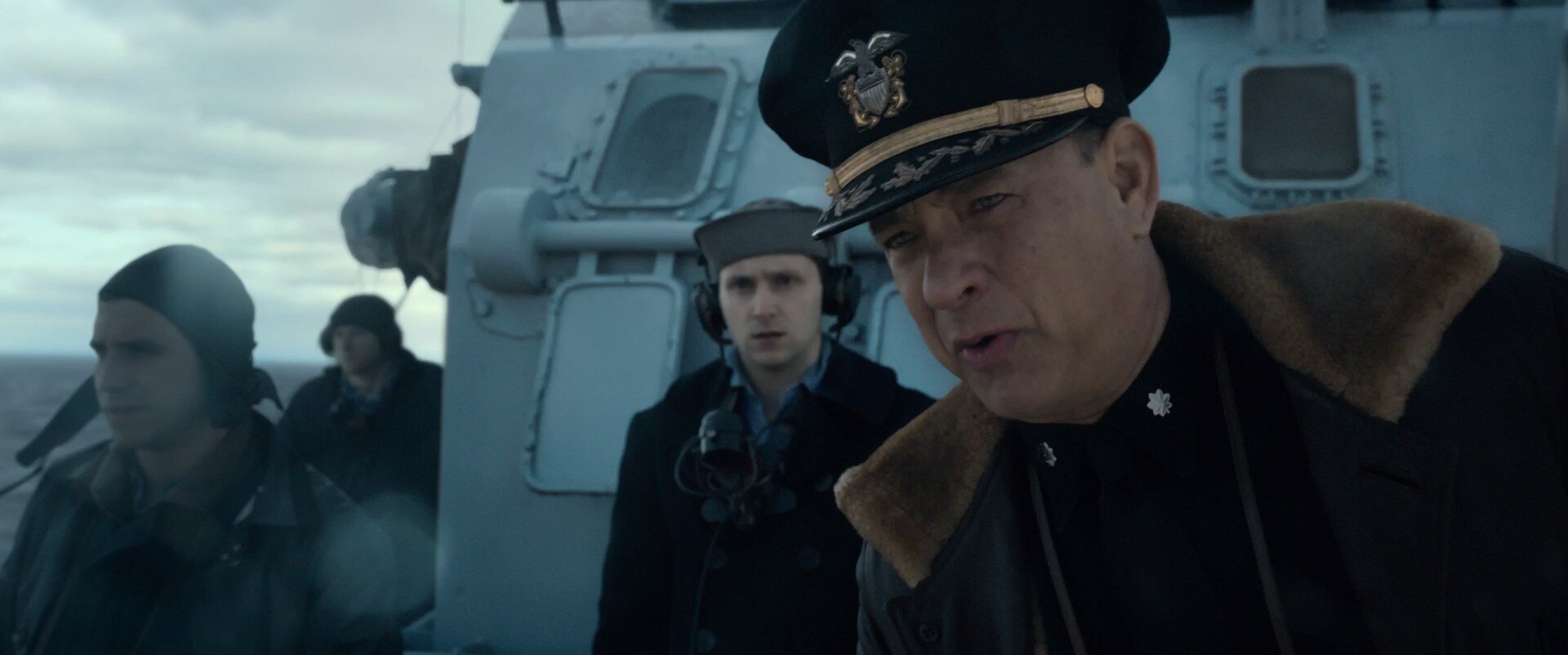 Скриншот