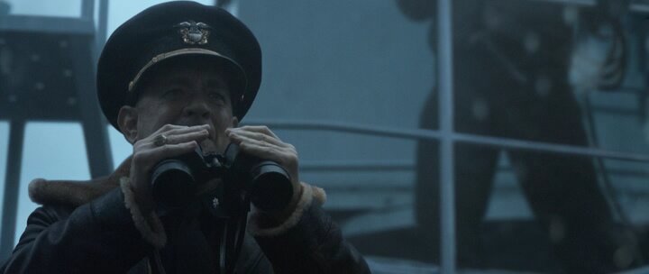 Скриншот