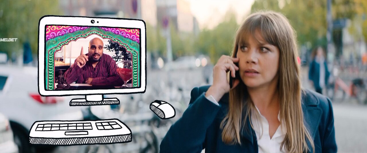 Скриншот