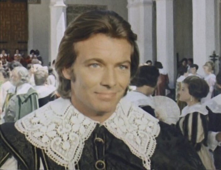 Скриншот