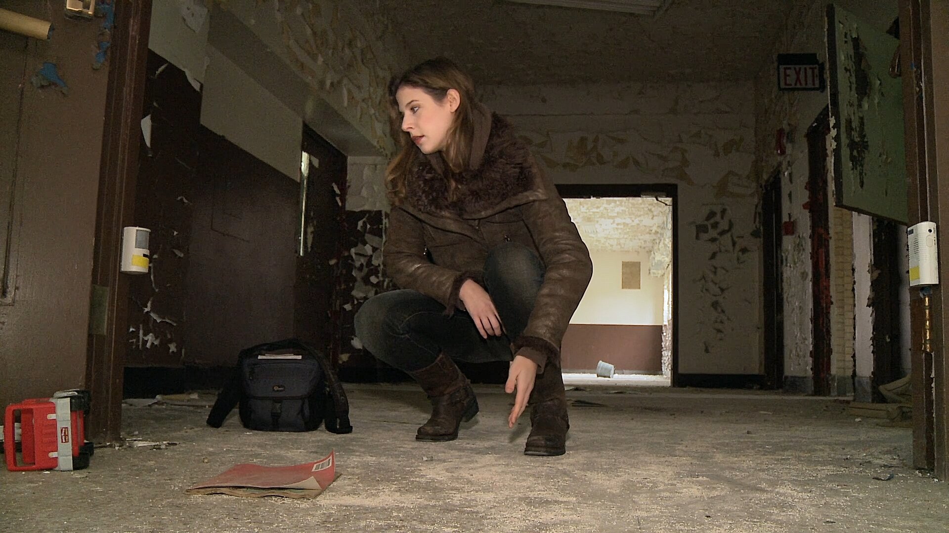 Скриншот
