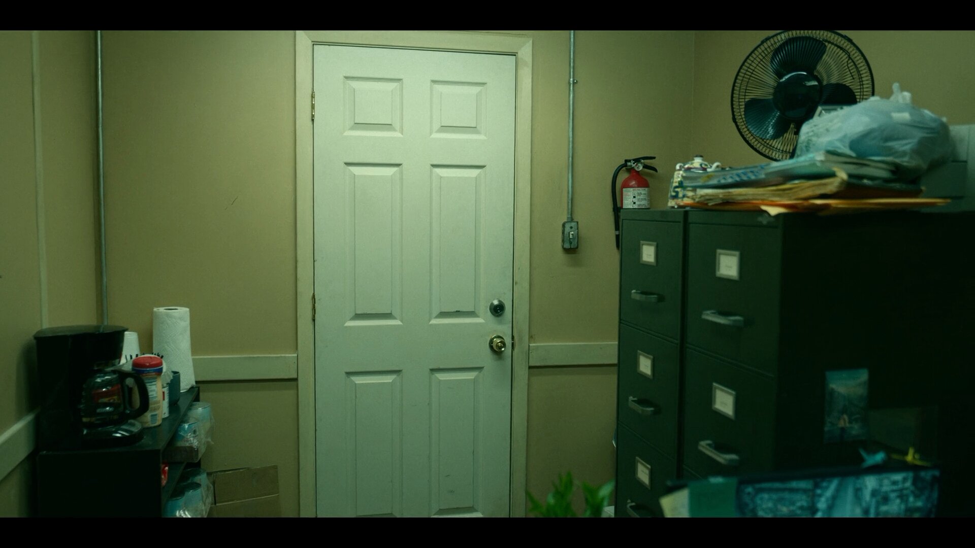 Скриншот