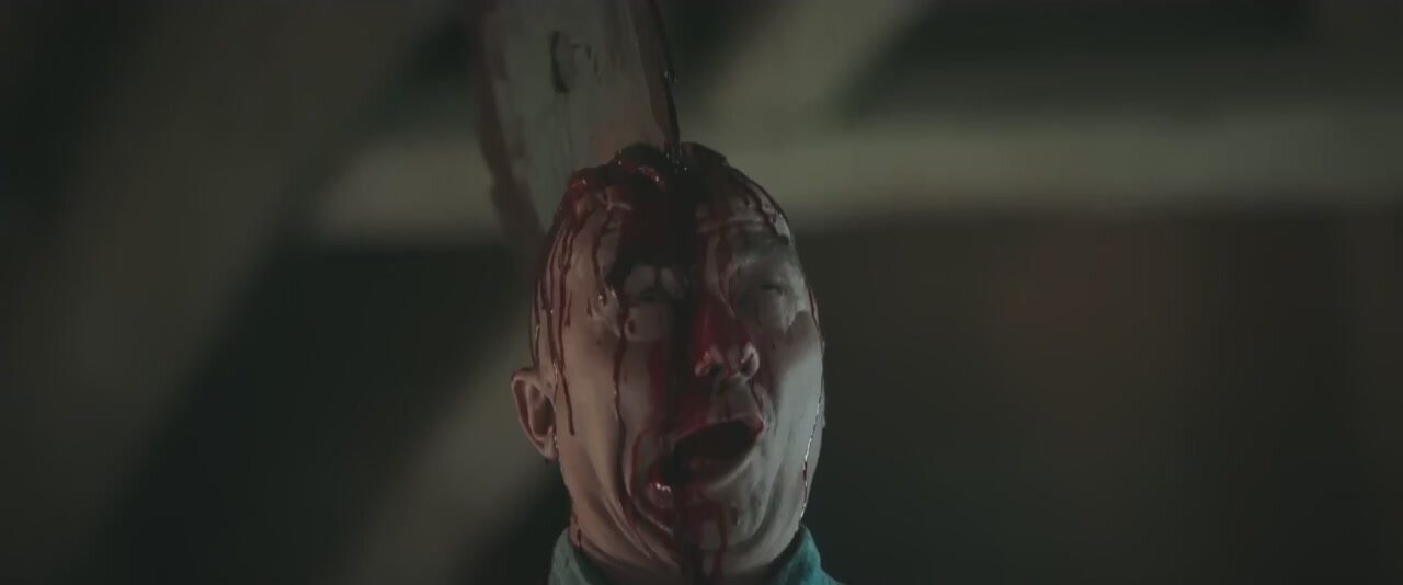 Скриншот