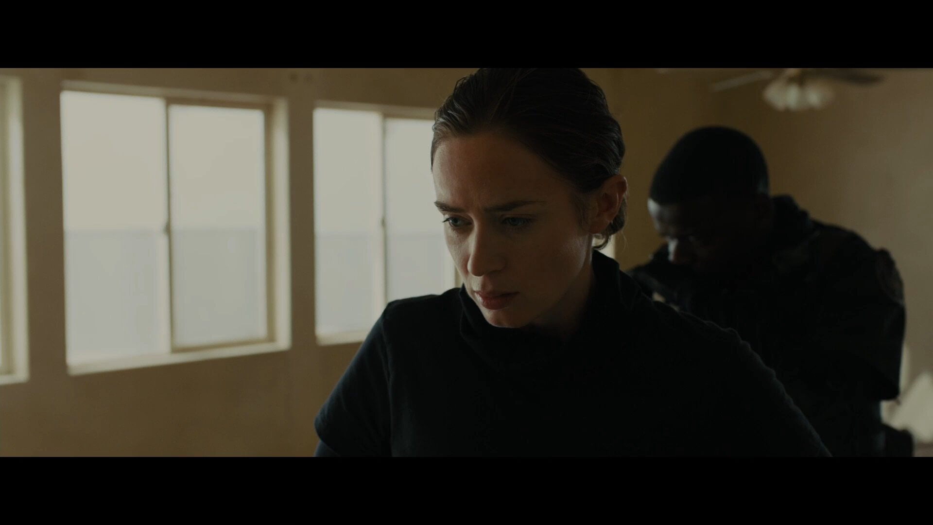 Скриншот