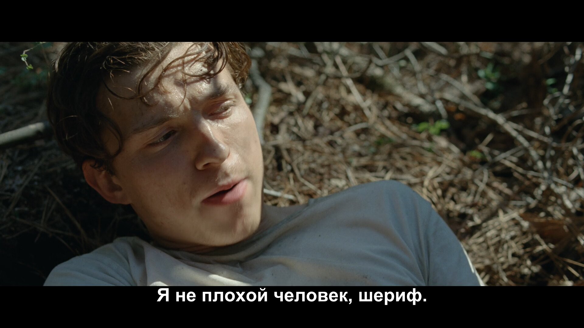 Скриншот