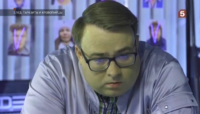 Скриншот