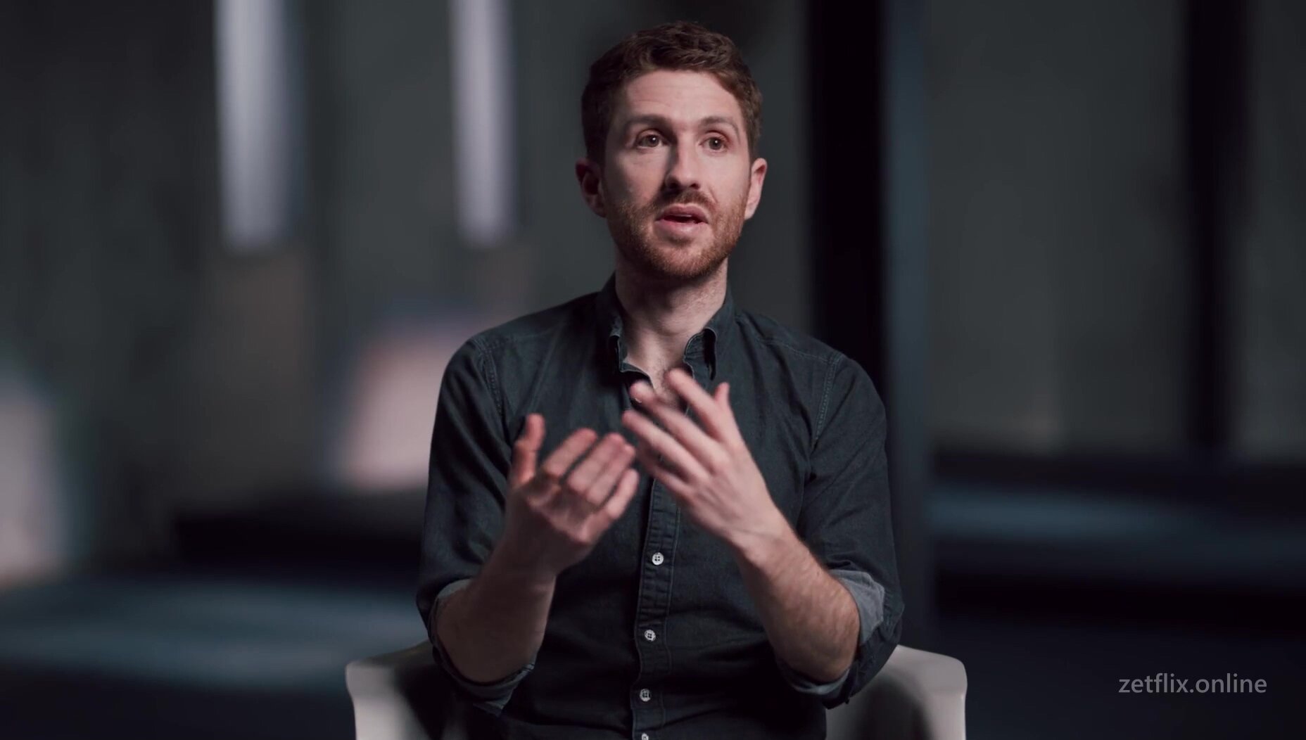 Скриншот