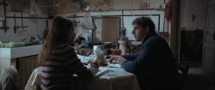 Скриншот