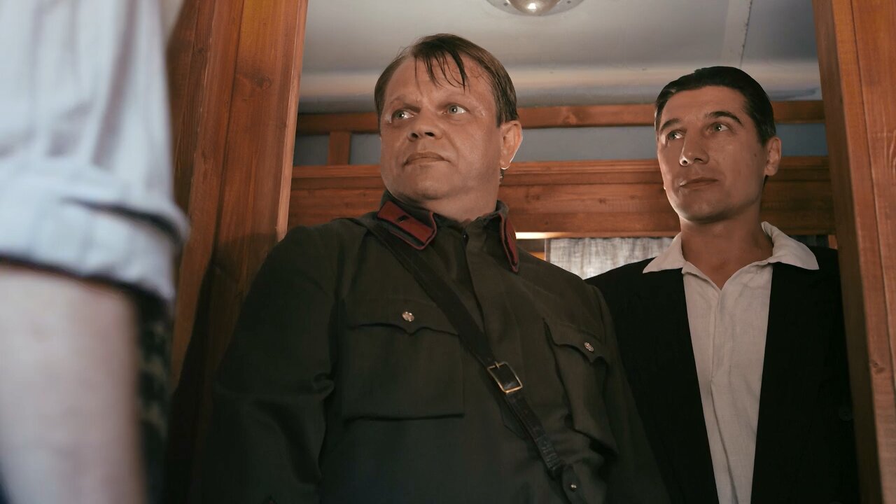Скриншот