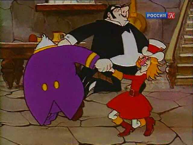 Скриншот