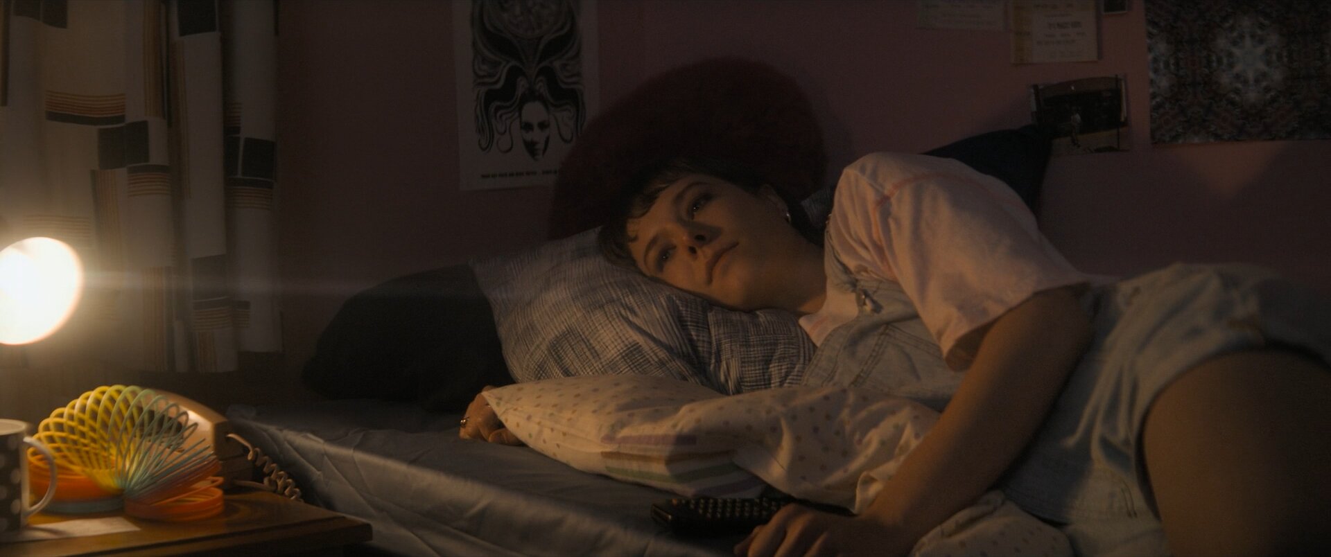 Скриншот