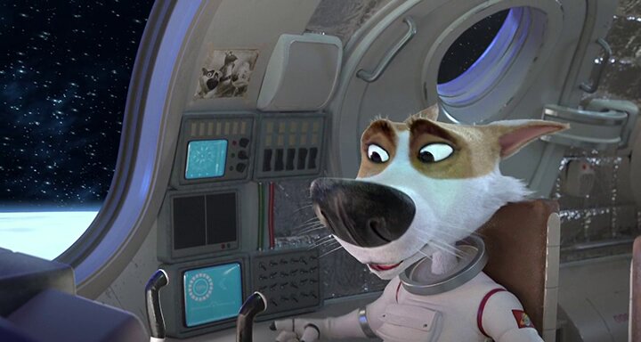 Скриншот