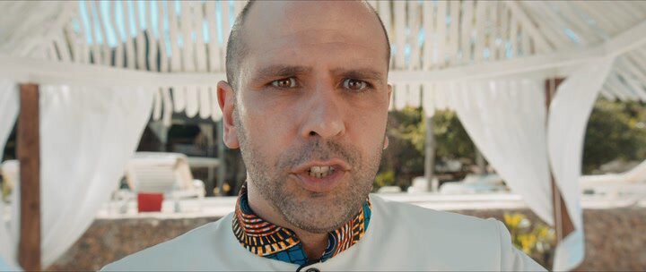 Скриншот