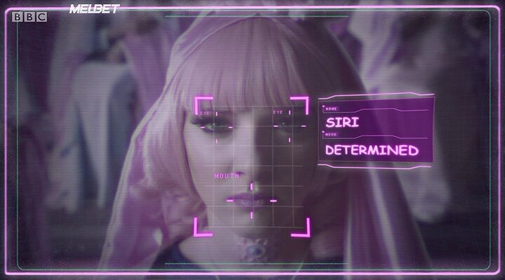 Скриншот