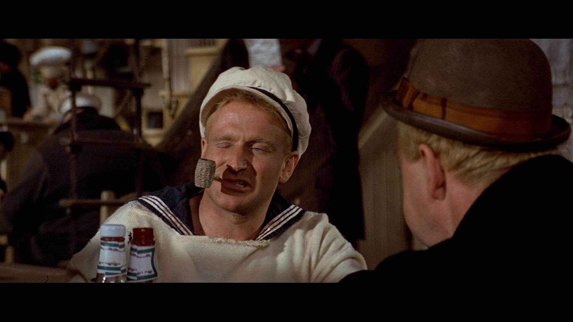 Скриншот
