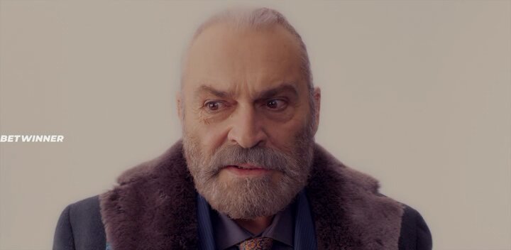 Скриншот